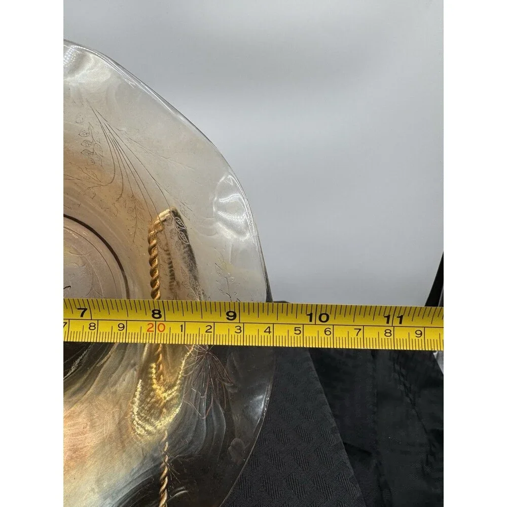 Jeannette product large
